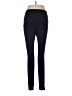 Uniqlo Solid Black Active Pants Size L - photo 2