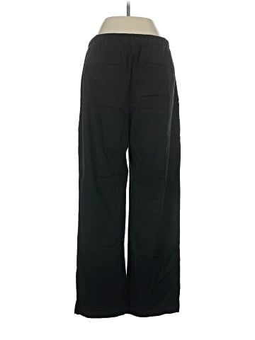 Gap Casual Pants (view 2)