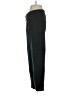 Gap Solid Black Casual Pants Size S - photo 5