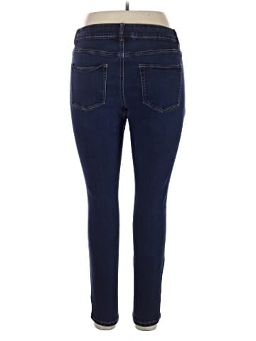 Maurices Jeans (view 2)
