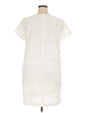 Liz Claiborne Casual Dress (view 2)