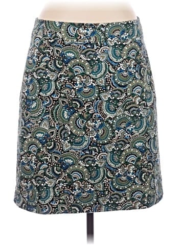 Talbots Outlet Casual Skirt (view 1)