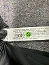 Zara Tan Coat Size XS - photo 7
