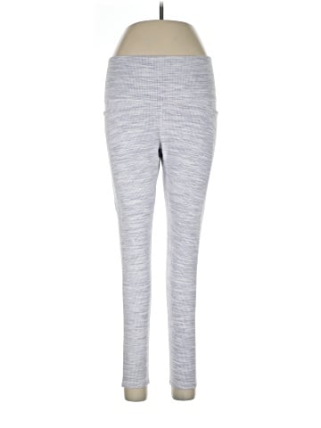 Calia Active Pants (view 1)