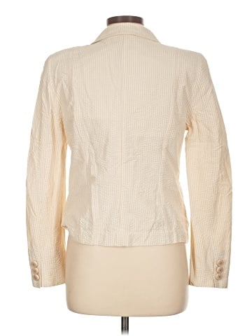 Worth New York Blazer (view 2)