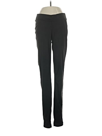 Columbia Active Pants (view 1)
