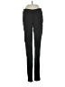 Columbia Solid Black Active Pants Size S - photo 1