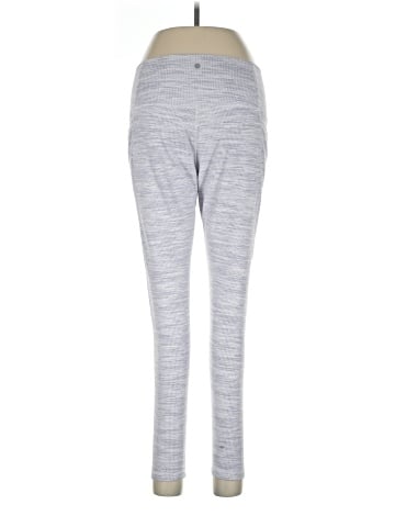 Calia Active Pants (view 2)