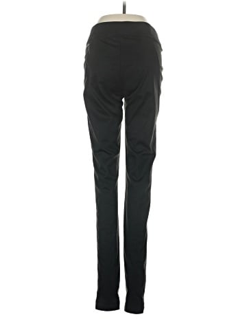 Columbia Active Pants (view 2)