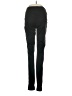 Columbia Solid Black Active Pants Size S - photo 2