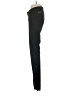 Columbia Solid Black Active Pants Size S - photo 5