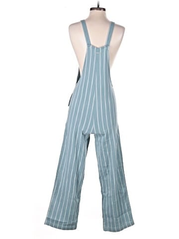 Billabong Jumpsuit (view 2)