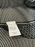 Unbranded Color Block Black Active Pants Size L - photo 4