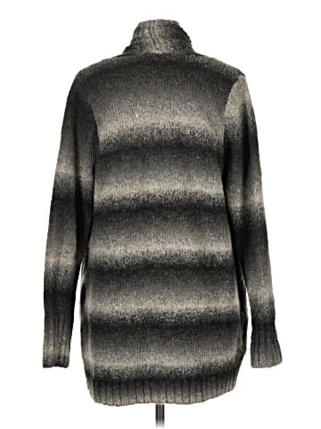 Eddie Bauer Cardigan (view 2)