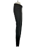 Columbia Solid Black Active Pants Size S - photo 4