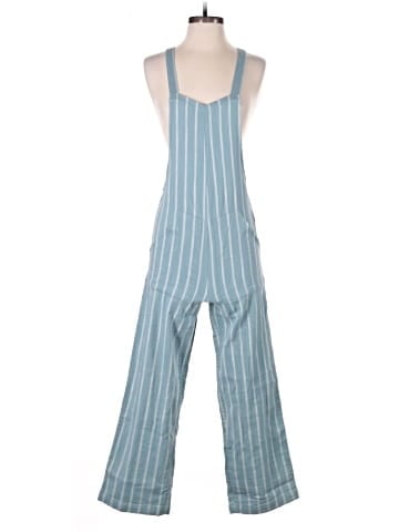 Billabong Jumpsuit (view 1)