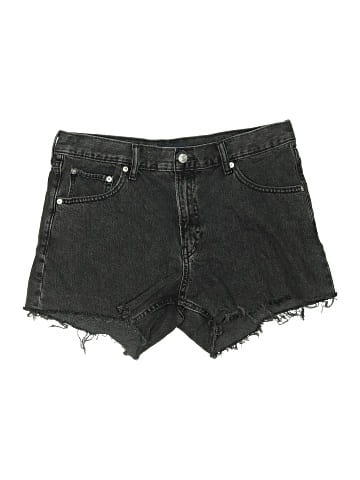 Gap Denim Shorts (view 1)