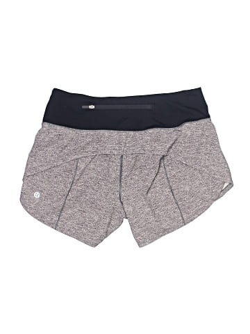Lululemon Athletica Athletic Shorts (view 2)