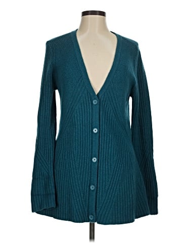 CAbi Cardigan (view 1)