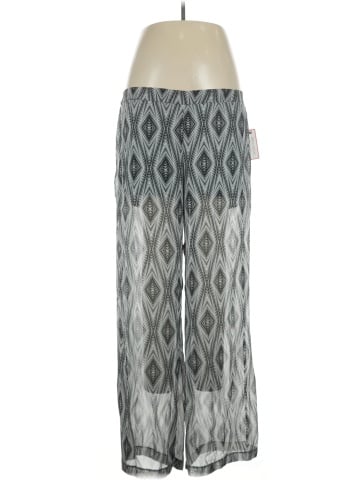 Bisou Bisou Casual Pants (view 1)