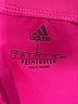 Adidas Solid Pink Active Skort Size L - photo 3
