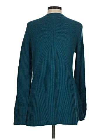 CAbi Cardigan (view 2)