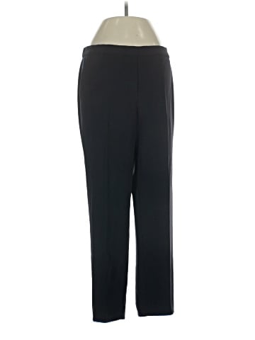 Theory Dress Pants (view 1)