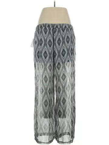 Bisou Bisou Casual Pants (view 2)