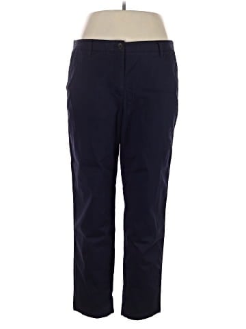 Talbots Casual Pants (view 1)