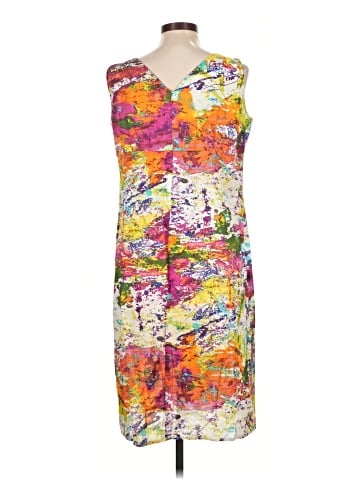Hilton Hollis Casual Dress (view 2)