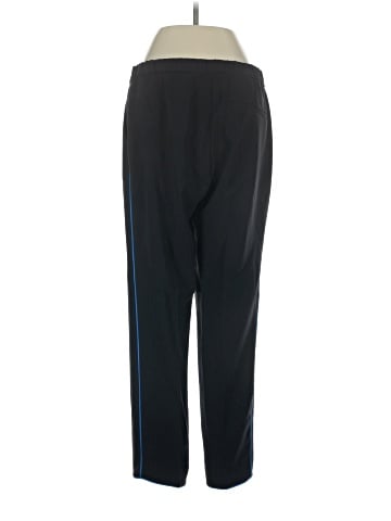 Theory Dress Pants (view 2)
