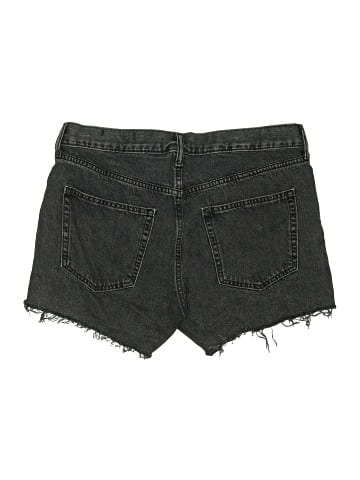 Gap Denim Shorts (view 2)