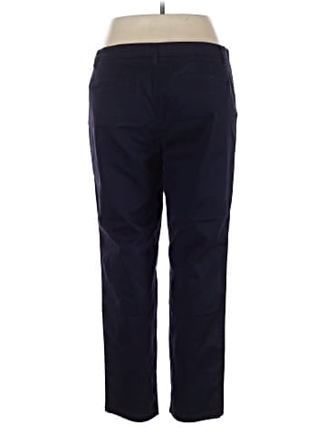 Talbots Casual Pants (view 2)