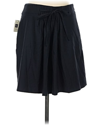 Gap Casual Skirt (view 1)