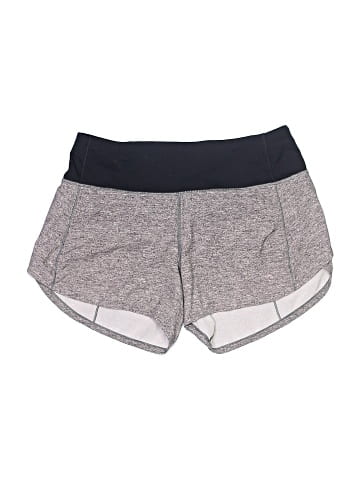 Lululemon Athletica Athletic Shorts (view 1)