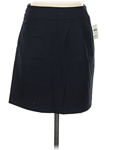 Gap Casual Skirt (view 2)