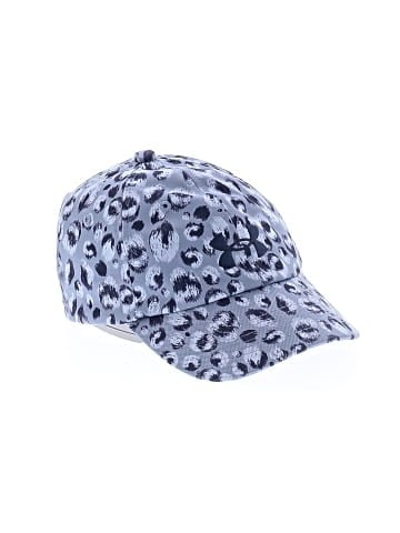 Under Armour Baseball Cap (view 1)