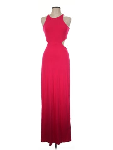 FELICITY & COCO Cocktail Dress (view 1)