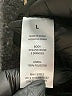 Wildfox Black Formal Skirt Size Lg (3 or L) - photo 5