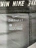 Nike Black Active Pants Size M - photo 7