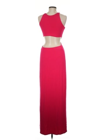 FELICITY & COCO Cocktail Dress (view 2)