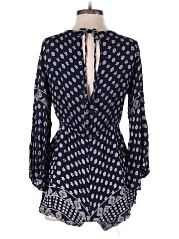 Angie Romper (view 2)