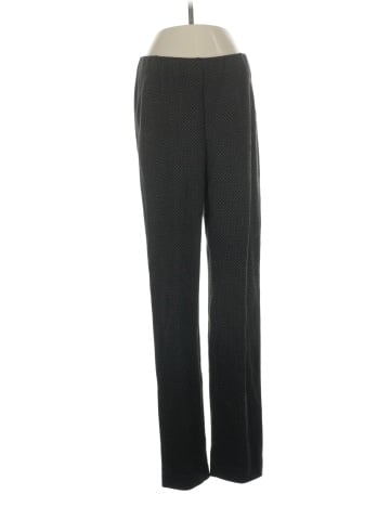 J.Jill Dress Pants (view 1)