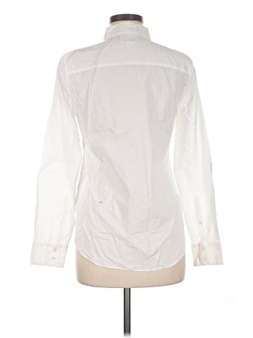 J.Crew Long Sleeve Button-Down Shirt (view 2)