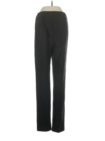J.Jill Dress Pants (view 2)