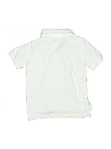 Ralph Lauren Short Sleeve Polo (view 2)