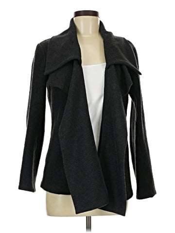 Theory Cardigan (view 1)
