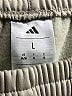 Adidas Green Track Pants Size 14 - 16 - photo 3