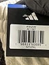 Adidas Green Track Pants Size 14 - 16 - photo 4