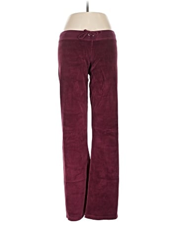 Juicy Couture Casual Pants (view 1)